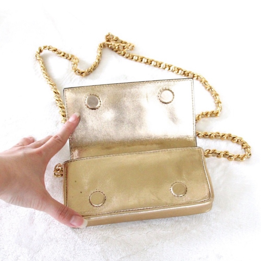 MOSCHINO boombox CROSSBODYππ - Picture 6 of 7